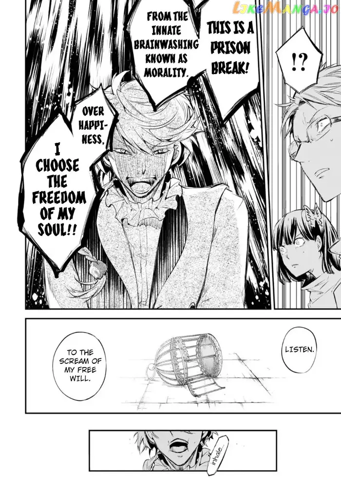 Bungou Stray Dogs Chapter 58.5 image 18_optimized